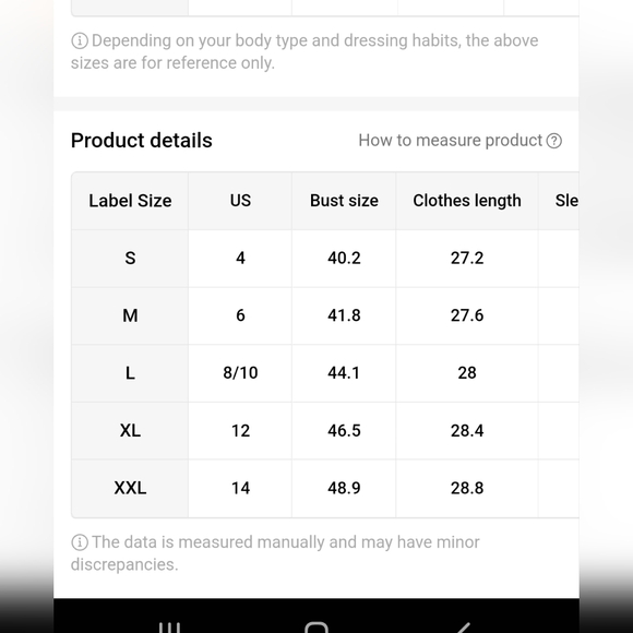 CHRISTMAS SWEATSHIRT CHRISTMAS 🍬LIGHTS - Picture 3 of 5